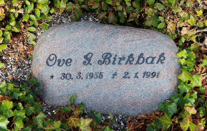 Ove G. Birkbak.JPG